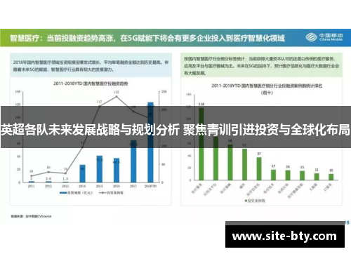 英超各队未来发展战略与规划分析 聚焦青训引进投资与全球化布局