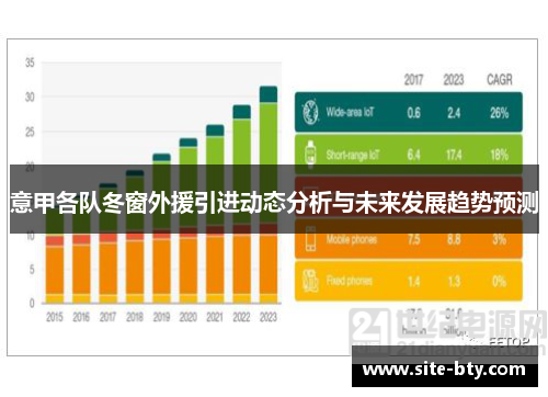 意甲各队冬窗外援引进动态分析与未来发展趋势预测