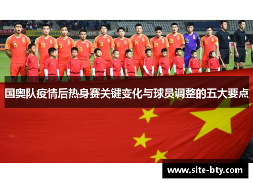 国奥队疫情后热身赛关键变化与球员调整的五大要点