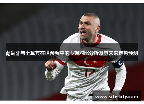 葡萄牙与土耳其在世预赛中的表现对比分析及其未来走势预测
