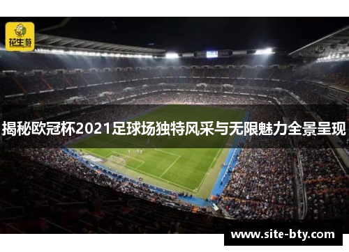 揭秘欧冠杯2021足球场独特风采与无限魅力全景呈现