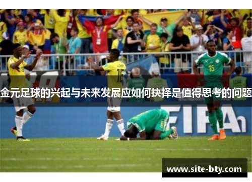 金元足球的兴起与未来发展应如何抉择是值得思考的问题